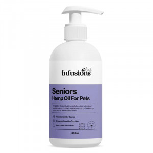ODL-SENHMP-300ml